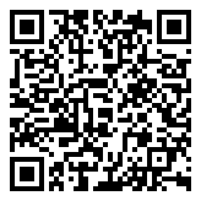 移动端二维码 - 65岁赵雅芝嫩成少女，女助理成了亮点，网友：还是输给了年龄 - 乌兰察布生活社区 - 乌兰察布28生活网 wlcb.28life.com