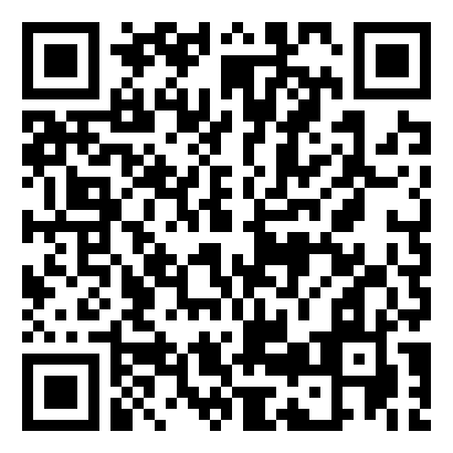 移动端二维码 - 被生活“掏空”的张柏芝，只剩下了一副“空皮囊” - 乌兰察布生活社区 - 乌兰察布28生活网 wlcb.28life.com