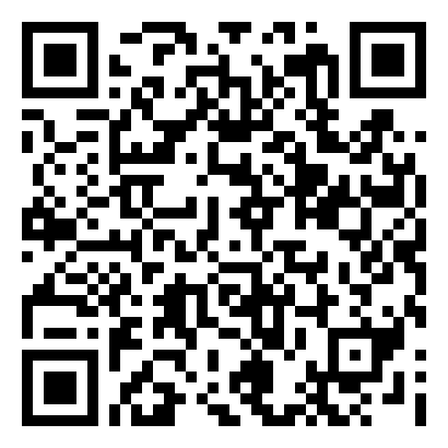 移动端二维码 - 林允儿新片来了！搭档李栋旭经营酒店，还是我的野蛮女友导演新片 - 乌兰察布生活社区 - 乌兰察布28生活网 wlcb.28life.com