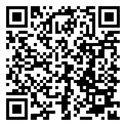 移动端二维码 - 内娱爱豆吸烟等于塌房，到底是情节严重，还是内娱爱造神？ - 乌兰察布生活社区 - 乌兰察布28生活网 wlcb.28life.com