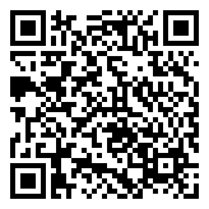 移动端二维码 - 项思醒已成过去式！张科峰开始捧新的美女主播了 - 乌兰察布生活社区 - 乌兰察布28生活网 wlcb.28life.com