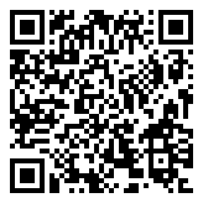 移动端二维码 - 晒晒王祖蓝在香港的家，回巣TVB晋升高管，家中依旧是朴素无华 - 乌兰察布生活社区 - 乌兰察布28生活网 wlcb.28life.com