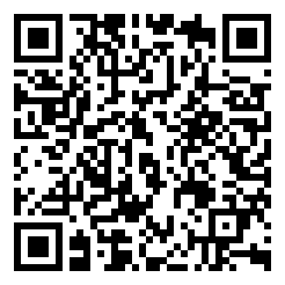 移动端二维码 - 秘密访客主演都是干饭人，张子枫爆料荣梓杉太能吃，一口气十只虾 - 乌兰察布生活社区 - 乌兰察布28生活网 wlcb.28life.com