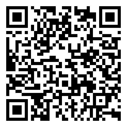 移动端二维码 - 杨超越工作室辟谣恋情传闻，发声明要求爆假料者道歉 - 乌兰察布生活社区 - 乌兰察布28生活网 wlcb.28life.com