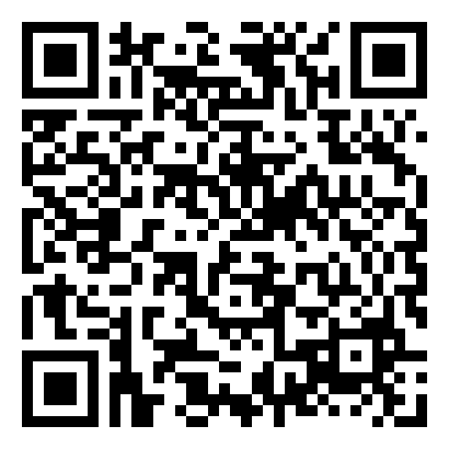 移动端二维码 - 驭鲛记曝搞笑版路透：迪丽热巴被捏脸，任嘉伦表演“做法”太可爱 - 乌兰察布生活社区 - 乌兰察布28生活网 wlcb.28life.com
