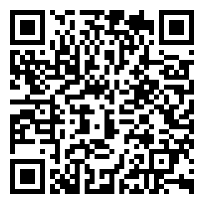 移动端二维码 - 42岁李晨“扮嫩”演17岁少年，违和感满满，郑恺听了想打人 - 乌兰察布生活社区 - 乌兰察布28生活网 wlcb.28life.com