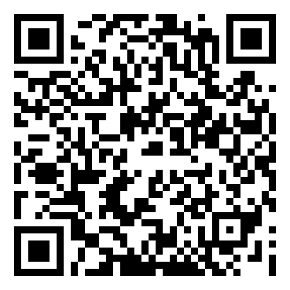 移动端二维码 - 38岁杨佑宁庆结婚纪念日！圈外老婆五官清秀皮肤白，面泛大片油 - 乌兰察布生活社区 - 乌兰察布28生活网 wlcb.28life.com