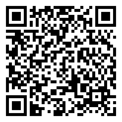 移动端二维码 - 跟刘亦菲同龄同颜，拍戏28年成童年女神，如今她疑因整容没戏拍 - 乌兰察布生活社区 - 乌兰察布28生活网 wlcb.28life.com