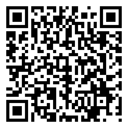 移动端二维码 - 没给冯绍峰戒指，赵丽颖离婚后却多次戴戒指出镜，此举耐人寻味 - 乌兰察布生活社区 - 乌兰察布28生活网 wlcb.28life.com