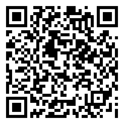 移动端二维码 - 肖战古装侧颜彰显优越感，与任敏同框，2人身高差有点萌 - 乌兰察布生活社区 - 乌兰察布28生活网 wlcb.28life.com