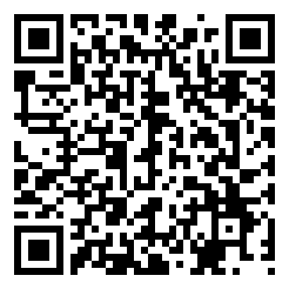 移动端二维码 - 看到刘涛将唯一装有幸运的饼给秦海璐，才知《妻子5》为何变味了 - 乌兰察布生活社区 - 乌兰察布28生活网 wlcb.28life.com