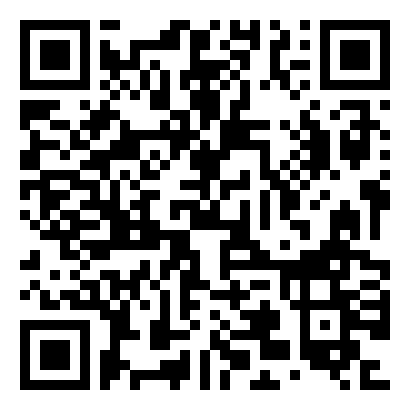 移动端二维码 - 张小斐走红后太高调，佩戴百万珠宝，35岁完成逆袭！ - 乌兰察布生活社区 - 乌兰察布28生活网 wlcb.28life.com