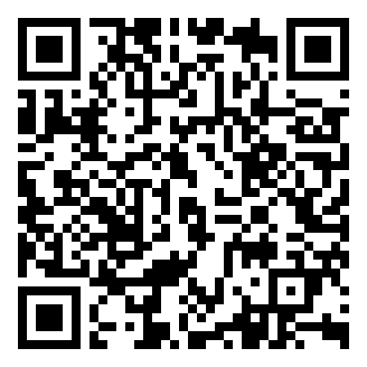 移动端二维码 - 520秀恩爱的还有57岁的高曙光，他是江珊前夫，后娶小16岁娇妻 - 乌兰察布生活社区 - 乌兰察布28生活网 wlcb.28life.com