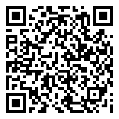 移动端二维码 - 《街舞4》导师名单曝光，大部分是老成员，刘宪华的到来很是惊喜 - 乌兰察布生活社区 - 乌兰察布28生活网 wlcb.28life.com