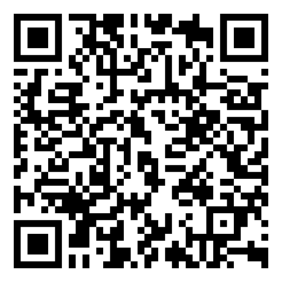 移动端二维码 - 她曾是著名美女主持，嫌工资低改行当演员，如今悔不当初 - 乌兰察布生活社区 - 乌兰察布28生活网 wlcb.28life.com