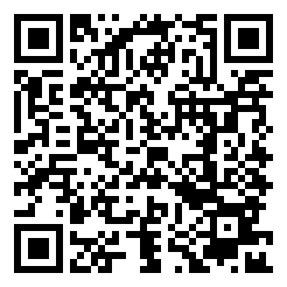 移动端二维码 - 改版《新说唱》又曝导师，朴宰范蔡徐坤都在其中，比暴扣哥还离谱 - 乌兰察布生活社区 - 乌兰察布28生活网 wlcb.28life.com