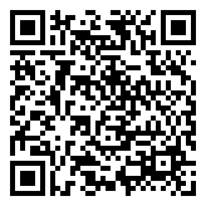 移动端二维码 - 演员江珊一个月瘦了17斤，直言：减肥挺简单，要控制好饮食 - 乌兰察布生活社区 - 乌兰察布28生活网 wlcb.28life.com