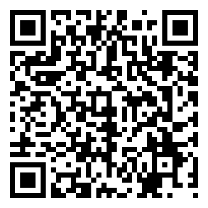 移动端二维码 - 2021年“央视表扬”的5部剧：你若全都看过，真的是慧眼识珠！ - 乌兰察布生活社区 - 乌兰察布28生活网 wlcb.28life.com