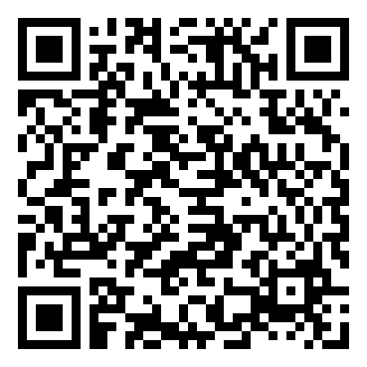 移动端二维码 - 盘点与迪丽热巴关系亲密的八大明星，看看都有谁？ - 乌兰察布生活社区 - 乌兰察布28生活网 wlcb.28life.com