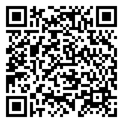 移动端二维码 - 与Lisa“青梅竹马”，顶流爱豆首登福布斯，他凭努力谦逊走红多年 - 乌兰察布生活社区 - 乌兰察布28生活网 wlcb.28life.com