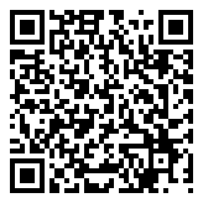 移动端二维码 - 可云17岁女儿近照曝光，长相高级撞脸刘雯，不当演员可惜了 - 乌兰察布生活社区 - 乌兰察布28生活网 wlcb.28life.com