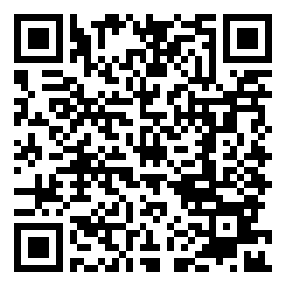 移动端二维码 - 佩服王俊凯，不是因为他努力了红了，而是他红了依旧很努力 - 乌兰察布生活社区 - 乌兰察布28生活网 wlcb.28life.com