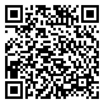 移动端二维码 - 45岁蒋勤勤罕见撒娇，看到脸上表情，才明白陈建斌为什么那么爱她 - 乌兰察布生活社区 - 乌兰察布28生活网 wlcb.28life.com