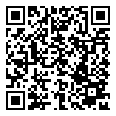 移动端二维码 - 她从出道就被网暴，擅自改妆遭郭敬明大骂，把袁咏仪气到当场发飙 - 乌兰察布生活社区 - 乌兰察布28生活网 wlcb.28life.com