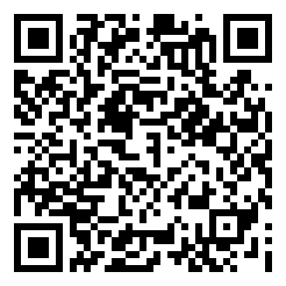 移动端二维码 - 北大学霸的人生智慧：录《向往5》翻鸡窝做板凳，何炅黄磊齐点赞 - 乌兰察布生活社区 - 乌兰察布28生活网 wlcb.28life.com