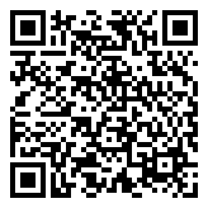 移动端二维码 - 《守岛人》：你守着岛，我守着你，这情话真好听！ - 乌兰察布生活社区 - 乌兰察布28生活网 wlcb.28life.com