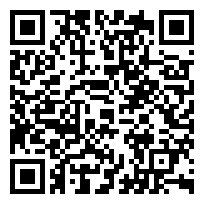 移动端二维码 - 甄子丹拒接不尊重中国文化电影，梁朝伟被网友留言点名 - 乌兰察布生活社区 - 乌兰察布28生活网 wlcb.28life.com