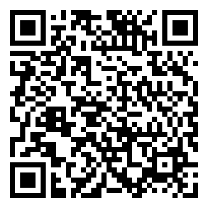 移动端二维码 - 电视剧《大决战》官宣演员阵容：清一色的老戏骨，光看剧照就热血沸腾 - 乌兰察布生活社区 - 乌兰察布28生活网 wlcb.28life.com
