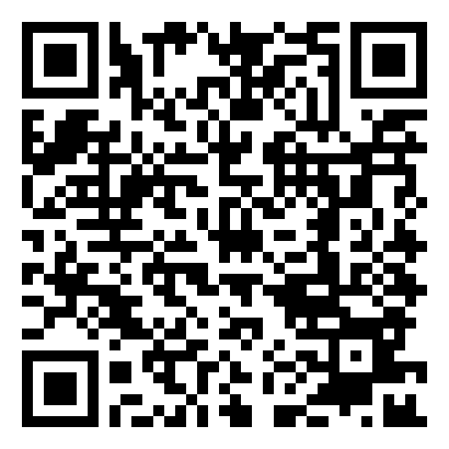 移动端二维码 - 谭梅穿短裙跳舞，身段柔软不似51岁，朱军因其舞姿妩媚而一见钟情 - 乌兰察布生活社区 - 乌兰察布28生活网 wlcb.28life.com