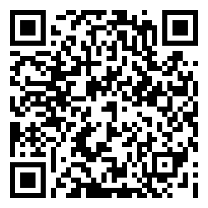 移动端二维码 - “赌王”女婿窦骁的家，装修简约大气，网友：什么时候公布结婚 - 乌兰察布生活社区 - 乌兰察布28生活网 wlcb.28life.com