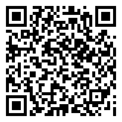 移动端二维码 - 路透来啦！林更新穿西装在便利店里吃泡面，居然吃出了高级感？ - 乌兰察布生活社区 - 乌兰察布28生活网 wlcb.28life.com