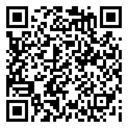 移动端二维码 - 林青霞20亿豪宅实拍外景曝光：墙上挂满绿叶植物，私密性非常高 - 乌兰察布生活社区 - 乌兰察布28生活网 wlcb.28life.com