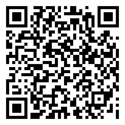 移动端二维码 - 《小舍得》中的老戏骨，离婚后与女儿相依为命，如今63岁演技获赞？ - 乌兰察布生活社区 - 乌兰察布28生活网 wlcb.28life.com