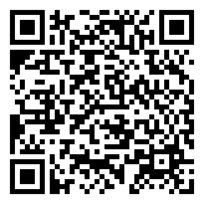 移动端二维码 - 侯勇只身现身酒局，身材壮硕丝毫不输年轻人，45块钱一包烟好朴实 - 乌兰察布生活社区 - 乌兰察布28生活网 wlcb.28life.com