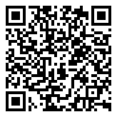 移动端二维码 - 吴绮莉情绪再次失控：发女儿和妻子合照，形容两人在浪费生命 - 乌兰察布生活社区 - 乌兰察布28生活网 wlcb.28life.com