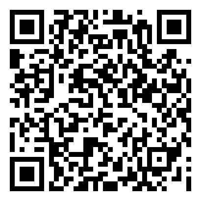 移动端二维码 - 应采儿谢娜她们买菜，一个小细节看出谁在家常做饭，一眼便猜得到 - 乌兰察布生活社区 - 乌兰察布28生活网 wlcb.28life.com