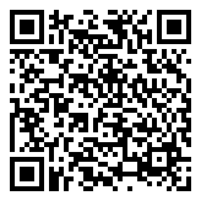 移动端二维码 - 杨超越拍戏，吴宣仪在综艺中挣扎，孟美岐怎么没声音了？ - 乌兰察布生活社区 - 乌兰察布28生活网 wlcb.28life.com