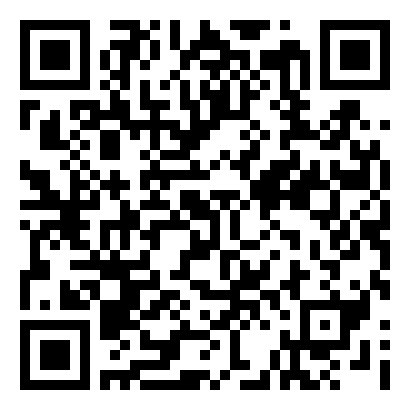 移动端二维码 - 《向往》图书馆开业，看到张子枫在牌子上画的画，才知她有多美好 - 乌兰察布生活社区 - 乌兰察布28生活网 wlcb.28life.com