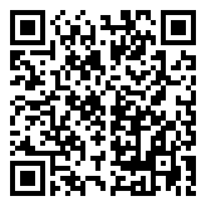 移动端二维码 - 40岁张娜拉自曝渴望爱情，想学秋瓷炫，嫁给一个中国男人 - 乌兰察布生活社区 - 乌兰察布28生活网 wlcb.28life.com