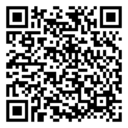 移动端二维码 - 54岁王祖贤现身遛狗，与路人聊天超和气，皮肤白皙状态似20岁少女 - 乌兰察布生活社区 - 乌兰察布28生活网 wlcb.28life.com