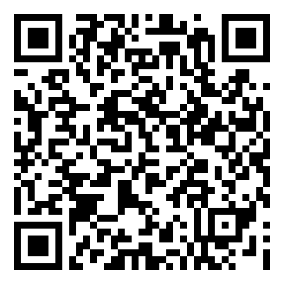 移动端二维码 - 成为军嫂让她成功洗白，嫁给了爱情的张馨予 - 乌兰察布生活社区 - 乌兰察布28生活网 wlcb.28life.com