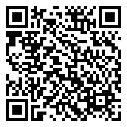 移动端二维码 - 《哈利波特》演员为角色太拼！12岁试镜多次染发，间隔10天就补染 - 乌兰察布生活社区 - 乌兰察布28生活网 wlcb.28life.com