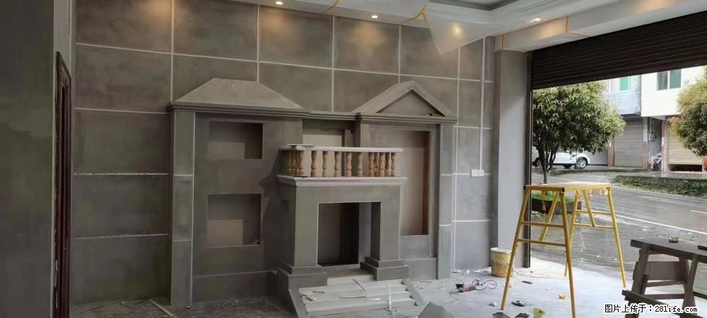 培涂士中山工厂招聘车间普工5名 - 其他招聘信息 - 招聘求职 - 乌兰察布分类信息 - 乌兰察布28生活网 wlcb.28life.com