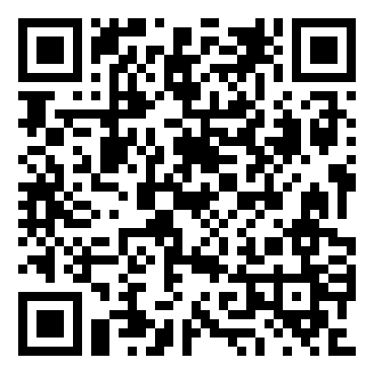 移动端二维码 - 【招聘摄像师】待遇：试用期6000元/月，转正7000元/月+五险一金+餐补+节日福利+奖金 - 乌兰察布分类信息 - 乌兰察布28生活网 wlcb.28life.com