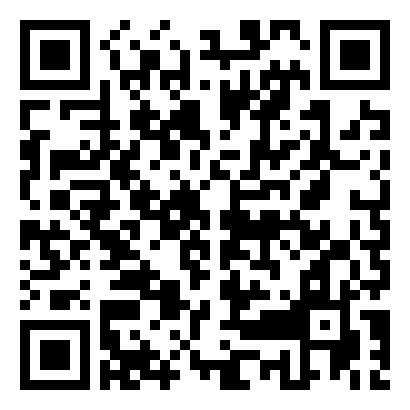 移动端二维码 - 【招聘摄像师】待遇：试用期6000元/月，转正7000元/月+五险一金+餐补+节日福利+奖金 - 乌兰察布生活社区 - 乌兰察布28生活网 wlcb.28life.com