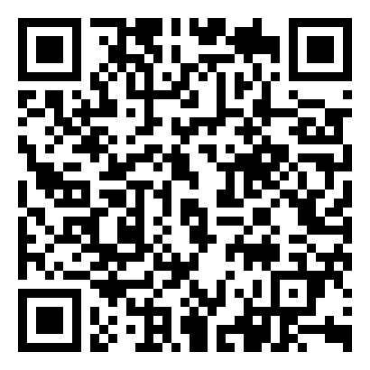移动端二维码 - 【东莞市威萨电子科技有限公司】公司直招：外贸业务、仓管员、跟单文员、普工 - 乌兰察布生活社区 - 乌兰察布28生活网 wlcb.28life.com